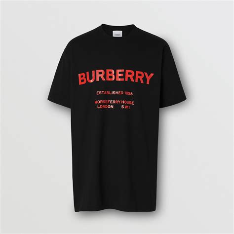 burberry sale hong kong|burberry horseferry t shirt.